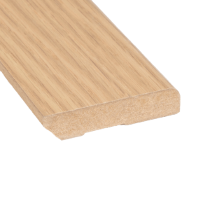 Plinthe placage chêne dune - 14x69x1950mm (x5)