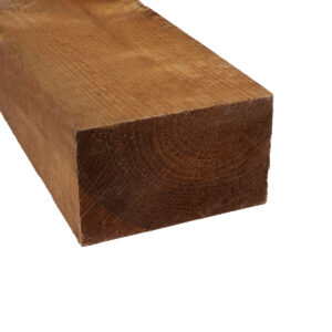 Traverse paysagere pin cl4 120x200x2400mm