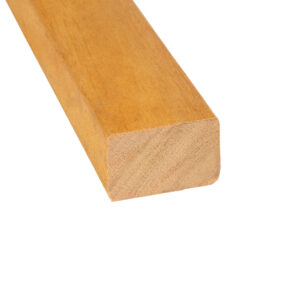 Lambourdes badi 40 x 65 mm