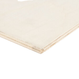 Panneau contre-plaqué intérieur 18x1220x2500mm (3.05m²)