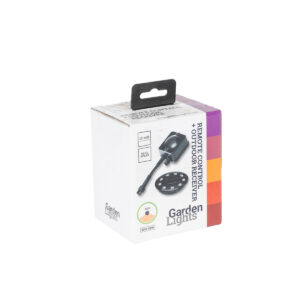 Emetteur + récepteur 12v