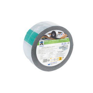 Bande de protection lambourde 77mm x 20ml