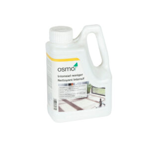 Nettoyant intensif 1l