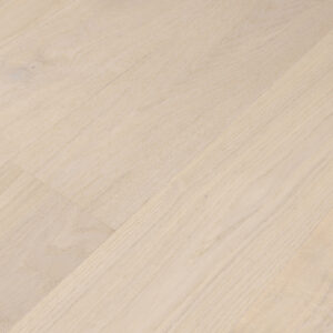 Parquet contrecollé chêne pure épais. 10 mm