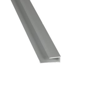 Arrêt alu 2700mm / 8mm