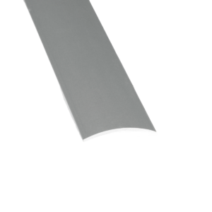 Seuil alu 2700mm adhésif