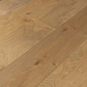 Parquet contrecollé chêne garenne rustic