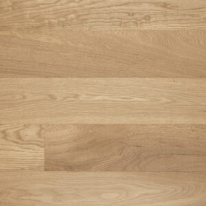 Parquet contrecollé chêne pr bis ice 14/3 x 150 x 1900mm verni mat