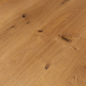 Parquet contrecollé chêne paglia