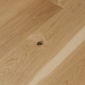 Parquet contrecollé chêne swedish natural