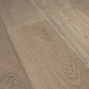 Parquet contrecollé chêne madrid (r12)