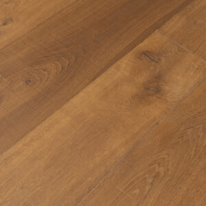 Parquet contrecollé chêne new york (b02) - rl