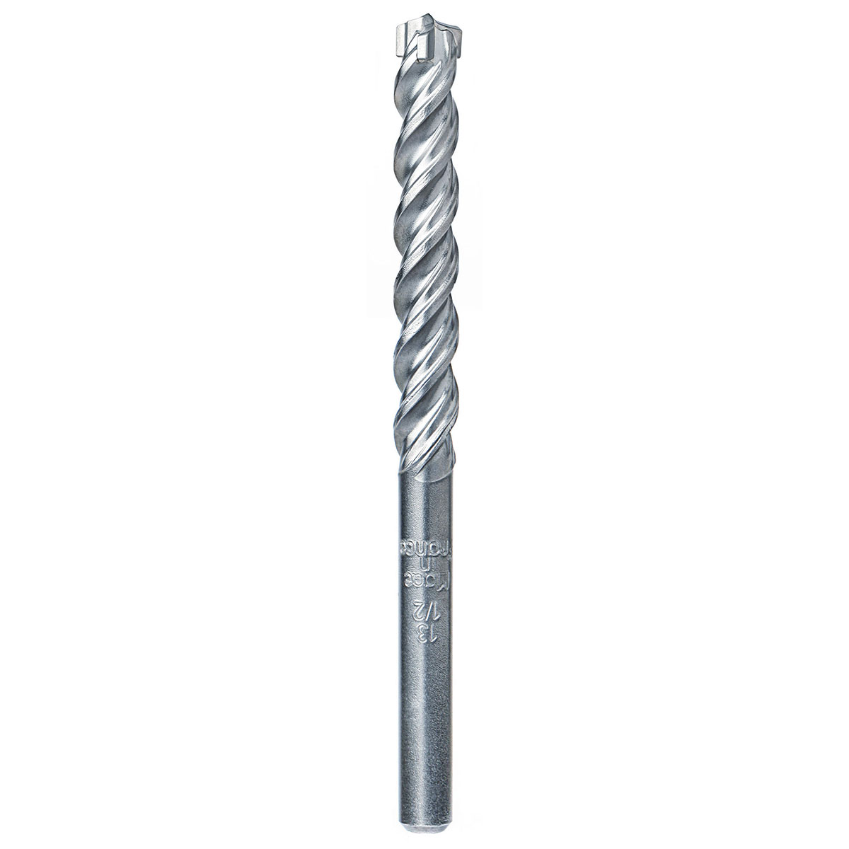 Foret béton optima3+ ø5x100mm