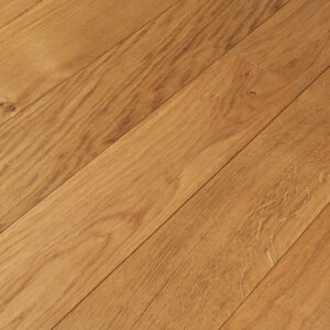 Parquet chêne massif huilé 15x120x600-2200mm