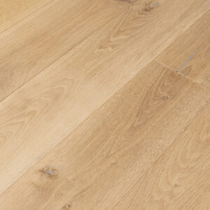 Parquet chêne massif brut 20x160x500-1800mm ru ab go4