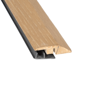 Barre de rattrapage ambre 1150mm