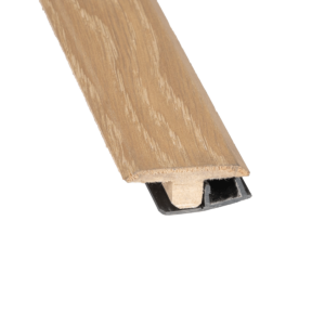 Barre de jonction ambre 1150mm