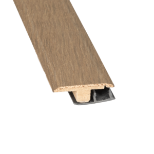 Barre de jonction caprice  1950mm