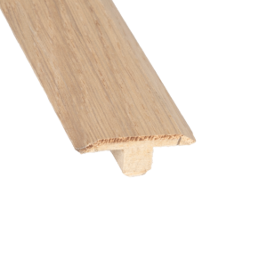 Barre de jonction dune / allure 1150mm