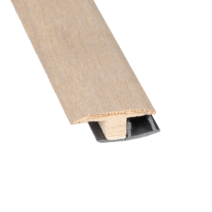 Barre de jonction pure 1150mm