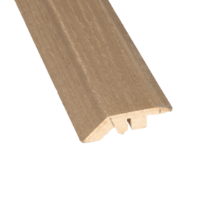 Barre de rattrapage caprice 1150mm