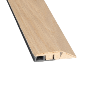 Barre de rattrapage dune / allure 1150mm