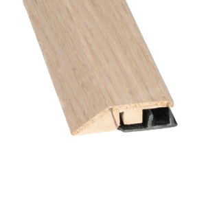 Barre de rattrapage pure 1150mm