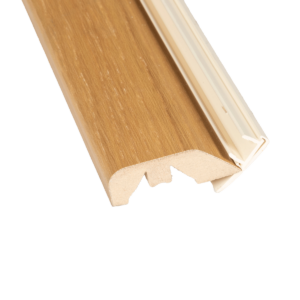 Profil one apparence 2150mm