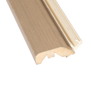 Profil one caprice 2150mm