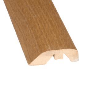 Profil one ambre 930mm