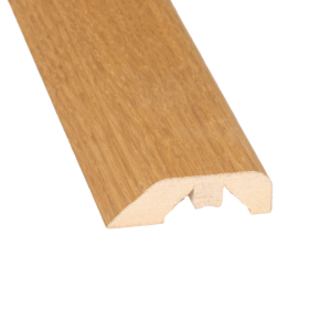 Profil one apparence 930mm