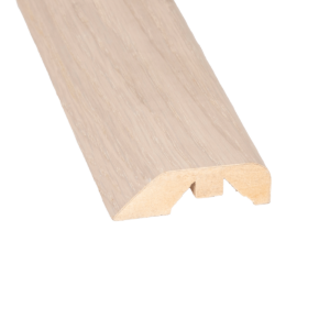 Profil one dune /allure 930mm