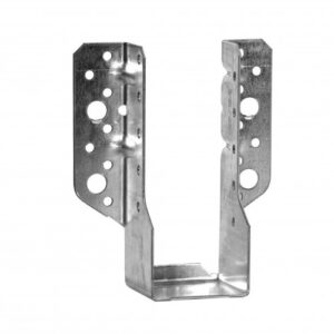 Sabot ailes externes 76x122mm