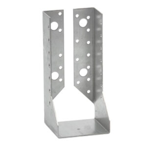 Sabot ailes internes 76x62mm