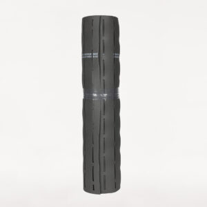 Sous couche acouflex gs5 / 20m²