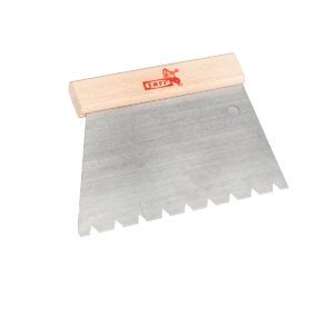 Spatule parquet tbk16