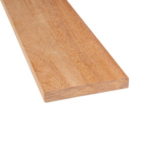 Lames de terrasse ipe 2fl