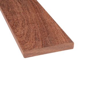 Lames de terrasse cumaru KD 21x145mm