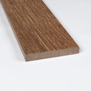 Lames de terrasse ipe 2 fl 950 mm