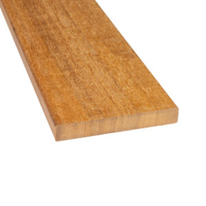 Lames de terrasse itauba kd 21x145mm