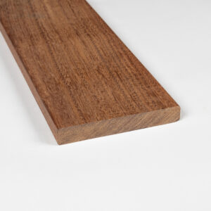 Lame de terrasse merbau 21x145mm