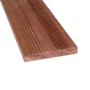 Lames de terrasse massaranduba 21x145mm