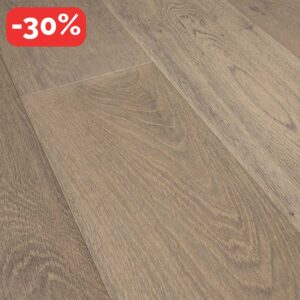 Parquet contrecollé chêne madrid (r12)