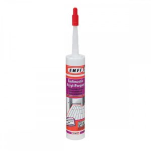 Silicone c blanc 300ml