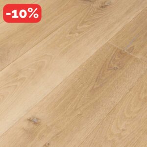 Parquet chêne massif brut 20x160x500-1800mm ru ab go4