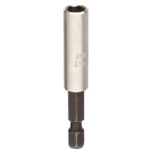 Porte embout standard