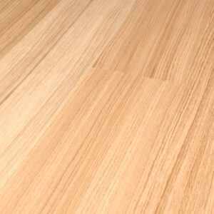 Revêtement placage Chêne 7.2/0.6x190x1203mm brossé verni ultra mat PR