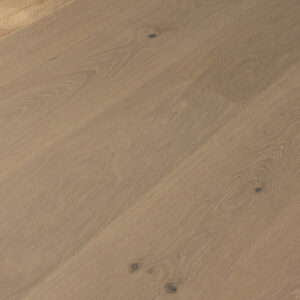 Parquet contrecollé chêne caprice épais. 14 mm