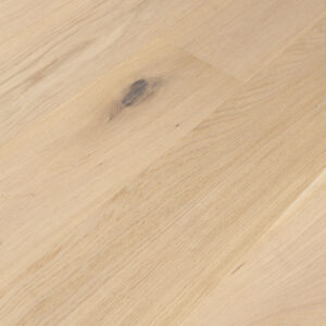 Parquet contrecollé chêne dune épais. 14 mm