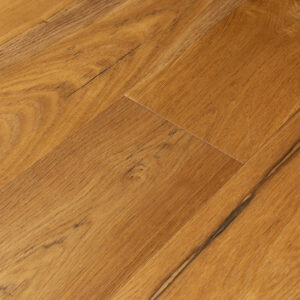 Parquet contrecollé chêne new vintage épais. 10 mm